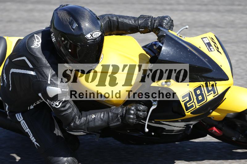 /12 30.04.2025 Speer Racing ADR/Classic/284